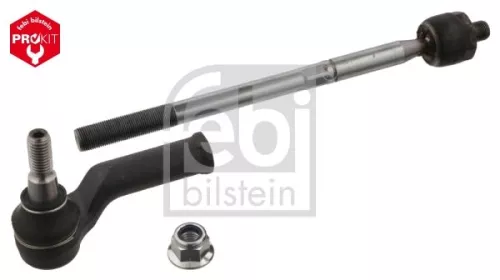 Tie Rod FEBI BILSTEIN 37761)
