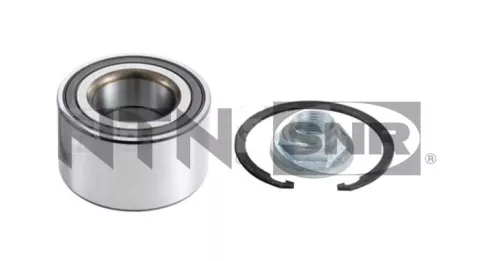 Wheel Bearing Kit SNR R170.49)