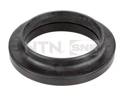 Repair Kit, suspension strut support mount SNR M255.10)