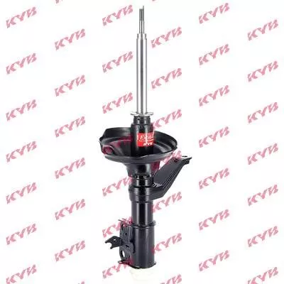 Shock Absorber KYB 331050)