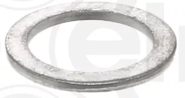 Seal Ring ELRING 804.980)