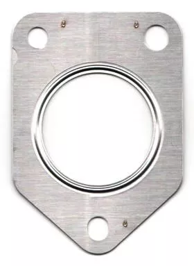 Gasket, charger ELRING 362.191)