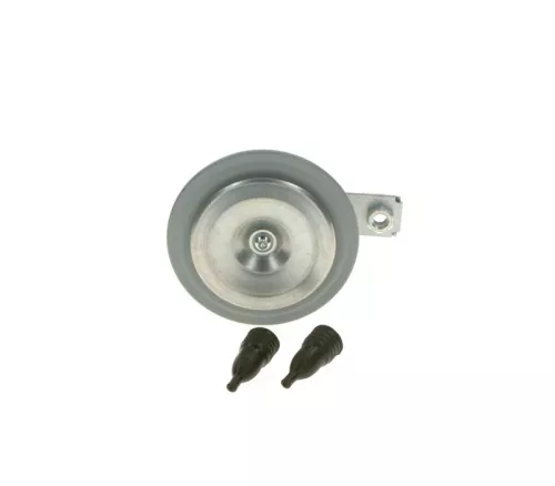 Signal Horn BOSCH 0 986 320 111)