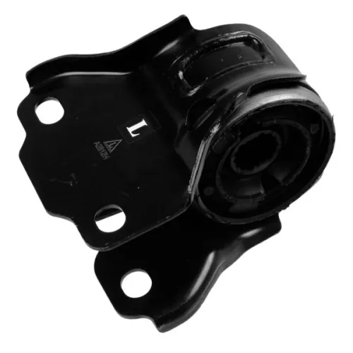 Mounting, control/trailing arm LEMFÖRDER 35953 01)