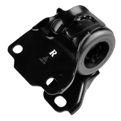 Mounting, control/trailing arm LEMFÖRDER 35954 01)