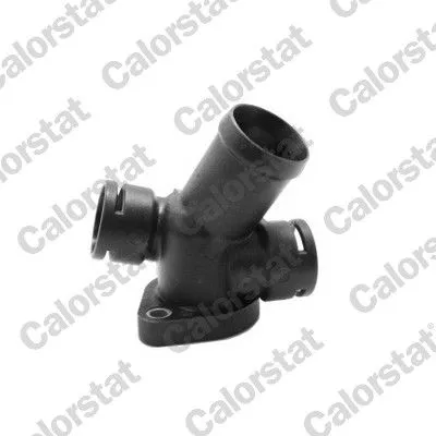 Coolant Flange CALORSTAT by Vernet WF0019)