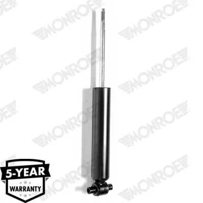 Shock Absorber MONROE G55023)