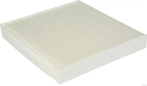 Filter, cabin air Herth+Buss Jakoparts J1342035)