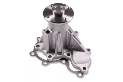 Water Pump, engine cooling HEPU P7360)