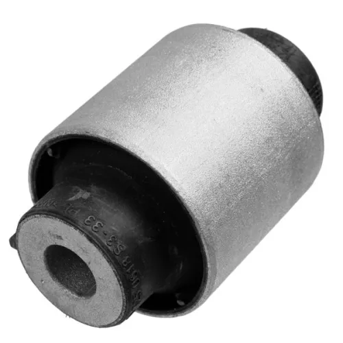 Mounting, control/trailing arm LEMFÖRDER 36018 01)