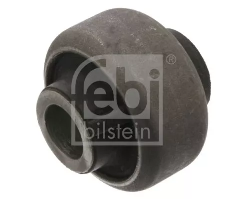 Mounting, control/trailing arm FEBI BILSTEIN 37993)