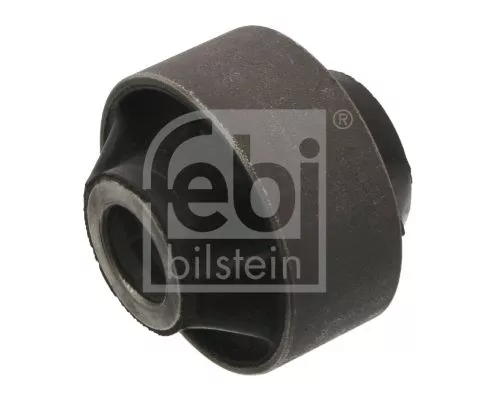 Mounting, control/trailing arm FEBI BILSTEIN 38004)