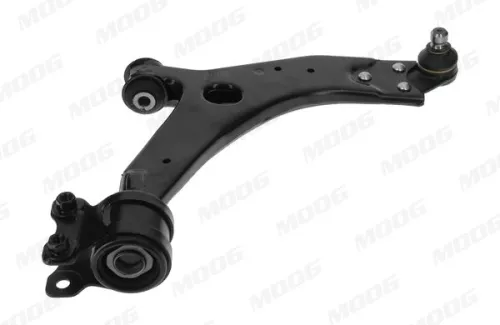Control/Trailing Arm, wheel suspension MOOG FD-WP-8950)