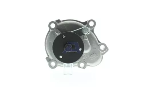 Water Pump, engine cooling AISIN WPH-915)