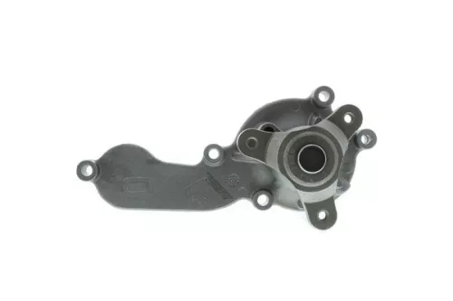 Water Pump, engine cooling AISIN WPH-917)