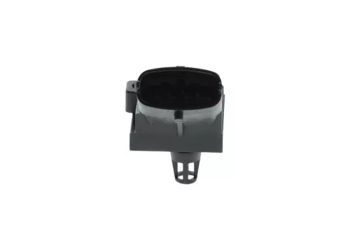 Sensor, boost pressure BOSCH 0 261 230 293)