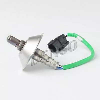 Oxygen Sensor DENSO DOX-1460)