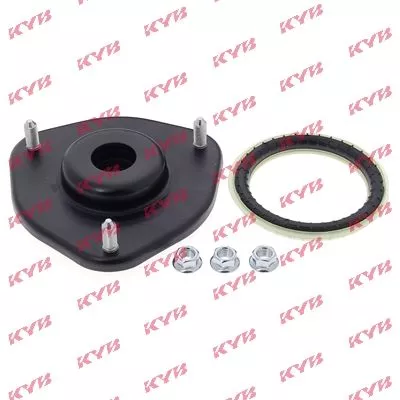 Repair Kit, suspension strut support mount KYB SM5647)