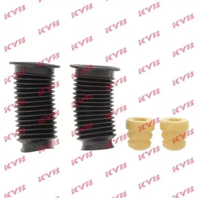 Dust Cover Kit, shock absorber KYB 910112)
