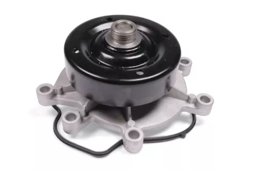 Water Pump, engine cooling HEPU P2674)