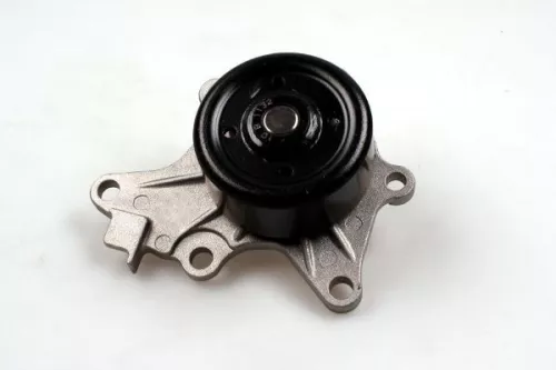 Water Pump, engine cooling HEPU P7670)