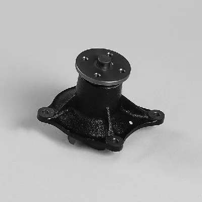 Water Pump, engine cooling HEPU P7702)