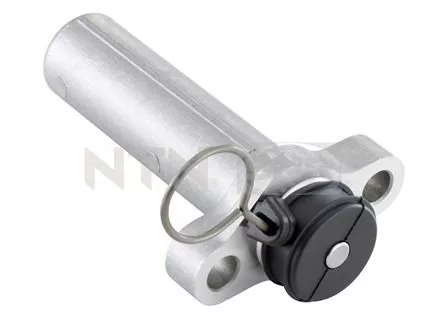 Tensioner Pulley, timing belt SNR GT369.45)