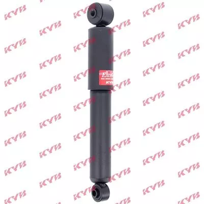 Shock Absorber KYB 349098)