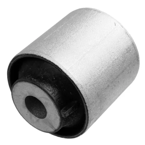 Mounting, control/trailing arm LEMFÖRDER 36091 01)