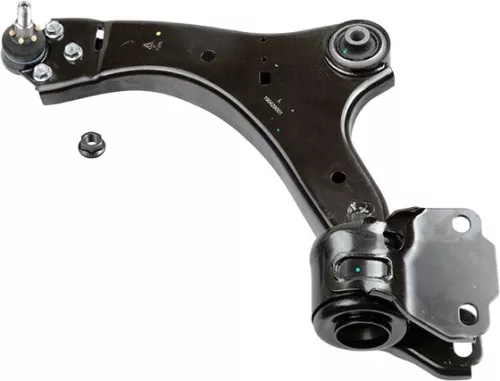 Control/Trailing Arm, wheel suspension LEMFÖRDER 36170 01)