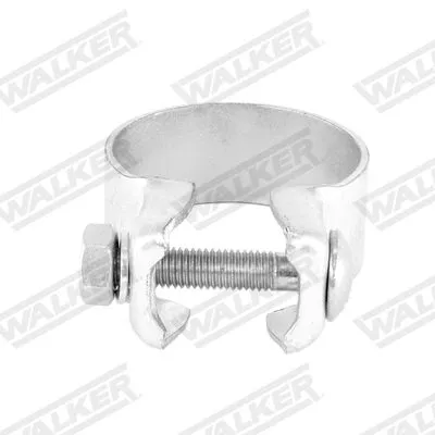 Clamping Piece, exhaust system WALKER 80249)