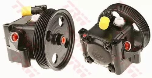 Hydraulic Pump, steering TRW JPR580)