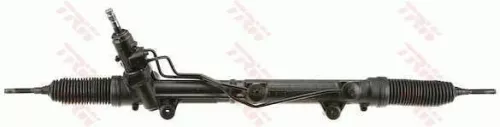Steering Gear TRW JRP960)