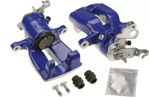 Brake Caliper TRW BHS939)