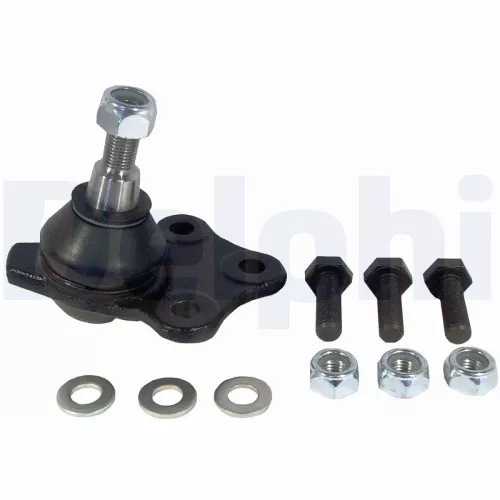 Ball Joint DELPHI TC2407)