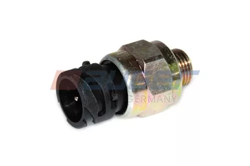 Sensor, compressed-air system AUGER 74816)