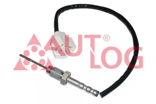 Sensor, exhaust gas temperature AUTLOG AS3398)