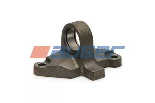 Bearing Bracket, release fork AUGER 70414)