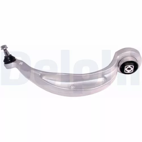 Control/Trailing Arm, wheel suspension DELPHI TC2454)