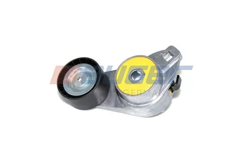Belt Tensioner, V-ribbed belt AUGER 70468)