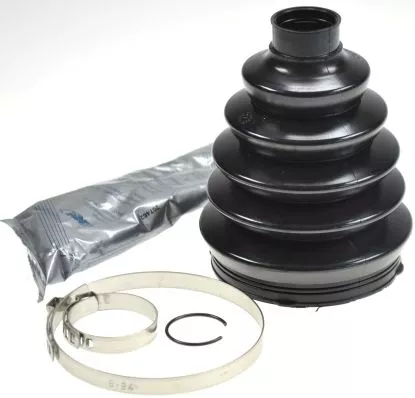 Bellow Kit, drive shaft SPIDAN 25269)