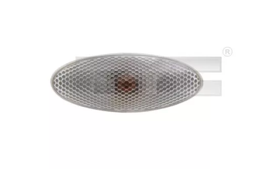 Direction Indicator TYC 18-0569-00-2)