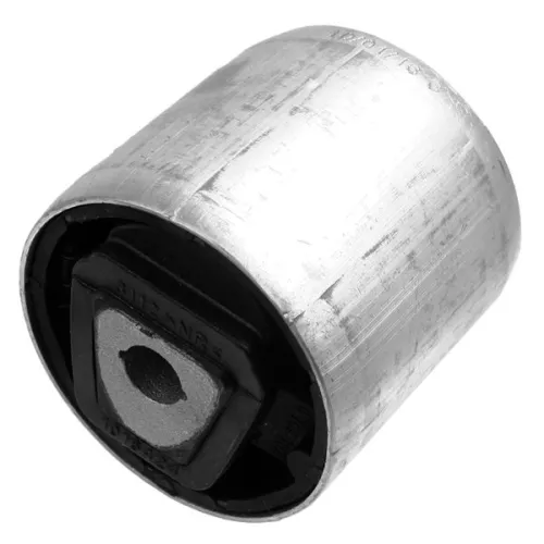 Mounting, control/trailing arm LEMFÖRDER 36194 01)