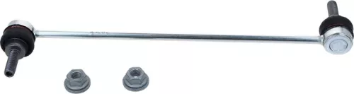 Link/Coupling Rod, stabiliser bar LEMFÖRDER 36090 01)