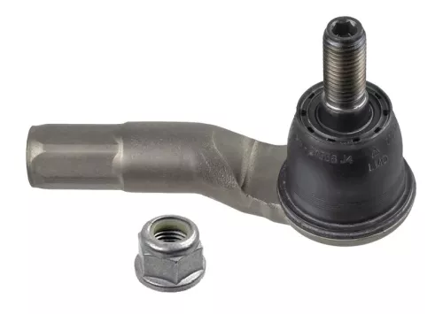 Tie Rod End LEMFÖRDER 36088 01)