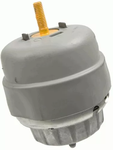 Mounting, engine LEMFÖRDER 36231 01)