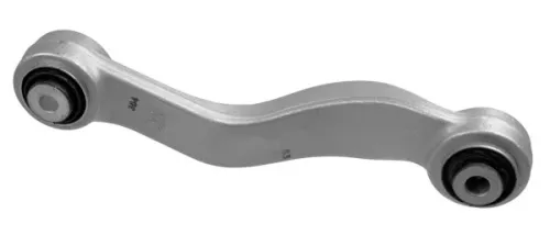 Control/Trailing Arm, wheel suspension LEMFÖRDER 36206 01)