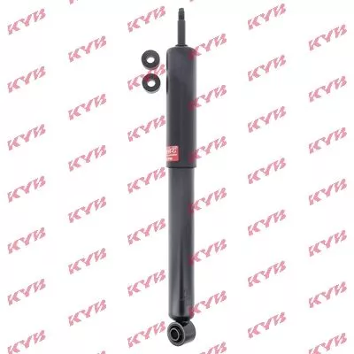 Shock Absorber KYB 345087)