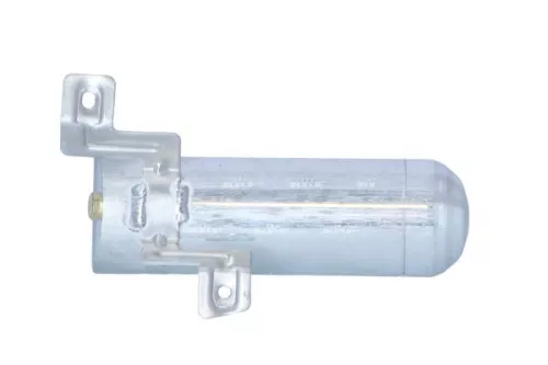 Dryer, air conditioning NRF 33303)