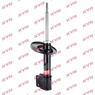 Shock Absorber KYB 333771)